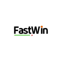business-logo