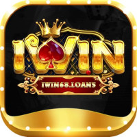 business-logo