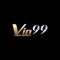 business-logo