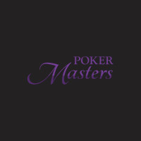 business-logo