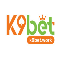 business-logo