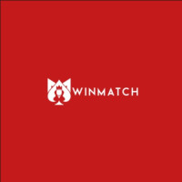 business-logo