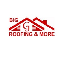 business-logo