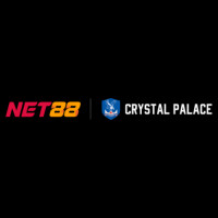business-logo