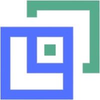 business-logo