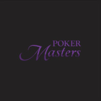 business-logo