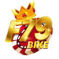 business-logo