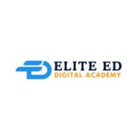business-logo