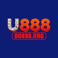 business-logo