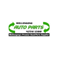 business-logo