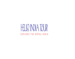 business-logo