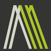 business-logo