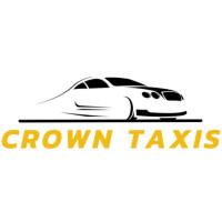 business-logo