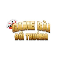 business-logo