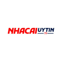 business-logo
