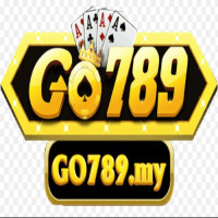 business-logo