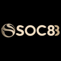 business-logo