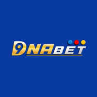 business-logo