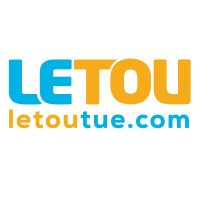 business-logo