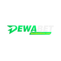 business-logo