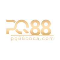 business-logo