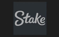 business-logo