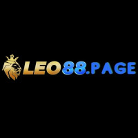 business-logo