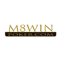 business-logo