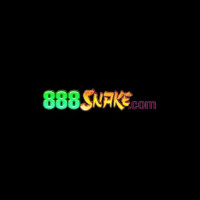 business-logo