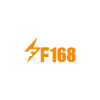 business-logo