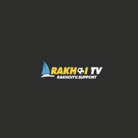 business-logo