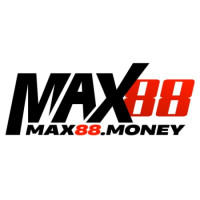 business-logo