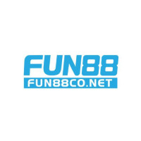 business-logo