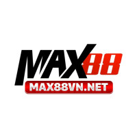 business-logo