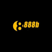 business-logo