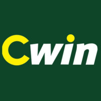 business-logo