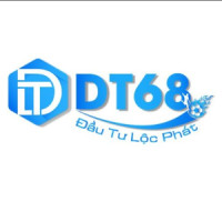 business-logo