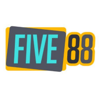 business-logo