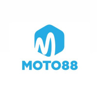 business-logo