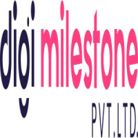 business-logo