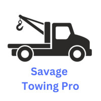 business-logo