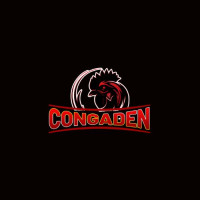 business-logo