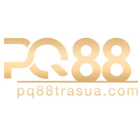 business-logo