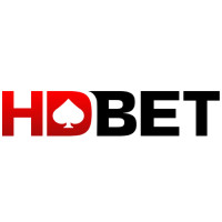 business-logo