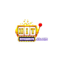 business-logo