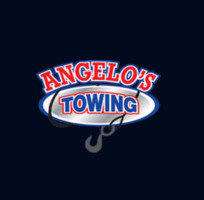 business-logo