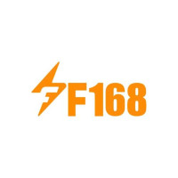 business-logo