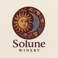business-logo