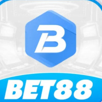business-logo