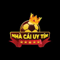 business-logo